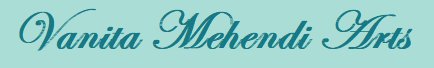 Vanita Mehendi Arts